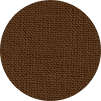 Preview of Metallic Chestnut