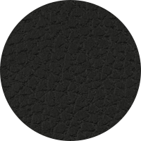 Preview of Classic Black