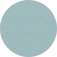 Preview of Baby Blue