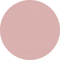 Preview of Pale Pink