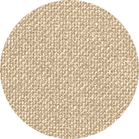 Preview of Champagne