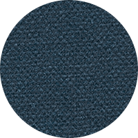 Preview of Deep Blue