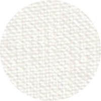 Preview of Metallic Pearl