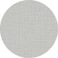 Preview of Stone Linen